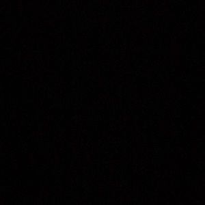 Meet your Posher, Latara